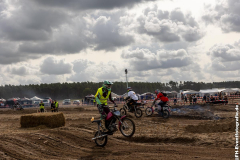 300923_Kakerbeck_24h_Simsonrennen_028