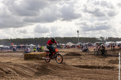 300923_Kakerbeck_24h_Simsonrennen_029