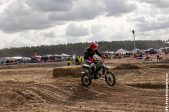 300923_Kakerbeck_24h_Simsonrennen_030