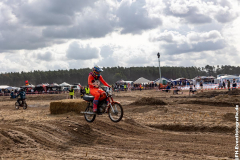 300923_Kakerbeck_24h_Simsonrennen_031