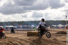 300923_Kakerbeck_24h_Simsonrennen_032