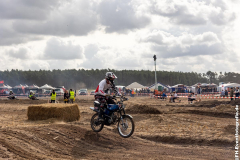 300923_Kakerbeck_24h_Simsonrennen_033