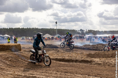 300923_Kakerbeck_24h_Simsonrennen_034