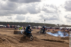 300923_Kakerbeck_24h_Simsonrennen_035