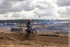 300923_Kakerbeck_24h_Simsonrennen_036