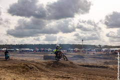 300923_Kakerbeck_24h_Simsonrennen_037