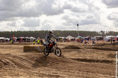 300923_Kakerbeck_24h_Simsonrennen_039
