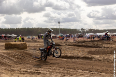 300923_Kakerbeck_24h_Simsonrennen_040