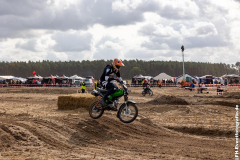300923_Kakerbeck_24h_Simsonrennen_041