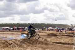 300923_Kakerbeck_24h_Simsonrennen_042