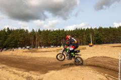 300923_Kakerbeck_24h_Simsonrennen_043