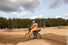 300923_Kakerbeck_24h_Simsonrennen_044