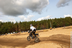 300923_Kakerbeck_24h_Simsonrennen_045