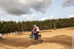 300923_Kakerbeck_24h_Simsonrennen_046