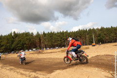 300923_Kakerbeck_24h_Simsonrennen_047