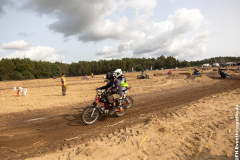 300923_Kakerbeck_24h_Simsonrennen_048