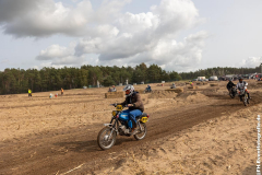 300923_Kakerbeck_24h_Simsonrennen_049