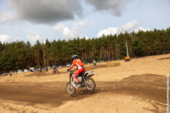 300923_Kakerbeck_24h_Simsonrennen_050