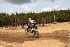 300923_Kakerbeck_24h_Simsonrennen_051