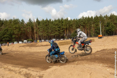 300923_Kakerbeck_24h_Simsonrennen_052