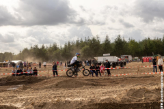 300923_Kakerbeck_24h_Simsonrennen_053