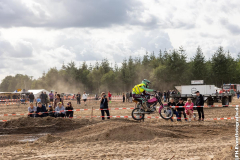 300923_Kakerbeck_24h_Simsonrennen_054