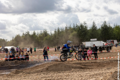 300923_Kakerbeck_24h_Simsonrennen_055