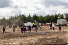 300923_Kakerbeck_24h_Simsonrennen_056