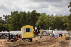300923_Kakerbeck_24h_Simsonrennen_057