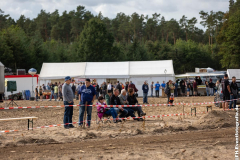 300923_Kakerbeck_24h_Simsonrennen_058