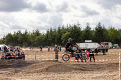 300923_Kakerbeck_24h_Simsonrennen_059