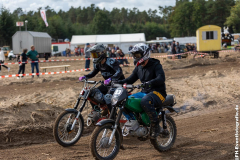 300923_Kakerbeck_24h_Simsonrennen_060