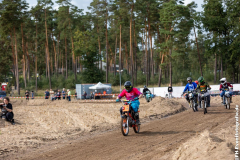 300923_Kakerbeck_24h_Simsonrennen_061