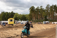 300923_Kakerbeck_24h_Simsonrennen_062