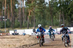 300923_Kakerbeck_24h_Simsonrennen_063