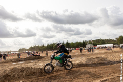 300923_Kakerbeck_24h_Simsonrennen_064