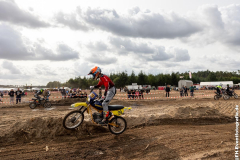 300923_Kakerbeck_24h_Simsonrennen_065