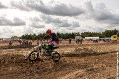 300923_Kakerbeck_24h_Simsonrennen_066