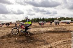 300923_Kakerbeck_24h_Simsonrennen_067
