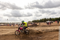 300923_Kakerbeck_24h_Simsonrennen_068