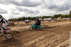 300923_Kakerbeck_24h_Simsonrennen_069