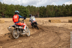 300923_Kakerbeck_24h_Simsonrennen_070