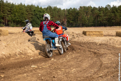 300923_Kakerbeck_24h_Simsonrennen_071