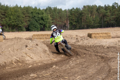 300923_Kakerbeck_24h_Simsonrennen_072
