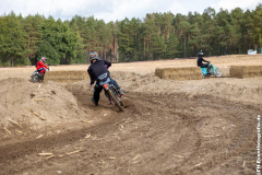 300923_Kakerbeck_24h_Simsonrennen_073