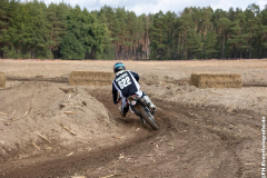 300923_Kakerbeck_24h_Simsonrennen_074