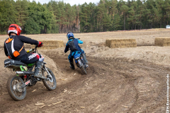 300923_Kakerbeck_24h_Simsonrennen_075