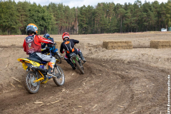 300923_Kakerbeck_24h_Simsonrennen_076
