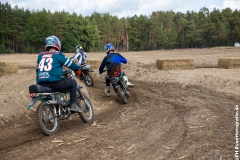 300923_Kakerbeck_24h_Simsonrennen_077
