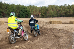 300923_Kakerbeck_24h_Simsonrennen_078